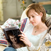 点击查看图片 朱莉与朱莉娅 Julie & Julia
