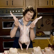 点击查看图片 朱莉与朱莉娅 Julie & Julia