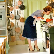 点击查看图片 朱莉与朱莉娅 Julie & Julia