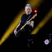迷墙 Roger Waters: The Wall
