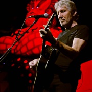 迷墙 Roger Waters: The Wall