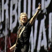 迷墙 Roger Waters: The Wall