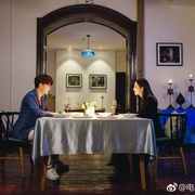 点击查看图片 不说再见