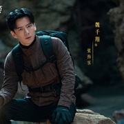 点击查看图片 藏海花