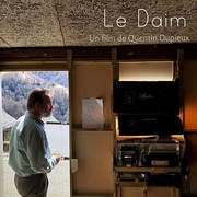 点击查看图片 鹿皮 Le daim