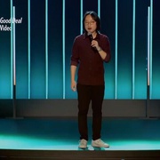 欧阳万成：好交易 Jimmy O. Yang: Good Deal