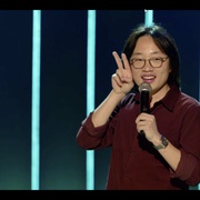 欧阳万成：好交易 Jimmy O. Yang: Good Deal