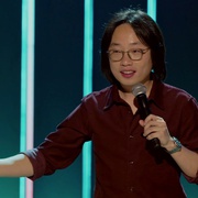 欧阳万成：好交易 Jimmy O. Yang: Good Deal