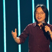 欧阳万成：好交易 Jimmy O. Yang: Good Deal