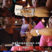 我是另一个你 I Am Another You