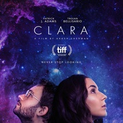 克莱拉 Clara