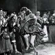点击查看图片 卡门 The Loves of Carmen