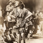 点击查看图片 卡门 The Loves of Carmen