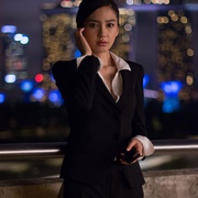 点击查看图片 代号47 Hitman: Agent 47