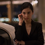 点击查看图片 代号47 Hitman: Agent 47