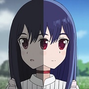点击查看图片 轻拍翻转小魔女 フリップフラッパーズ