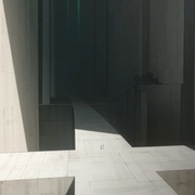 点击查看图片 希德尼娅的骑士 第二季 第九行星战役 シドニアの騎士 第九惑星戦役