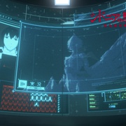 点击查看图片 希德尼娅的骑士 第二季 第九行星战役 シドニアの騎士 第九惑星戦役