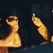 点击查看图片 我的山达基电影 My Scientology Movie