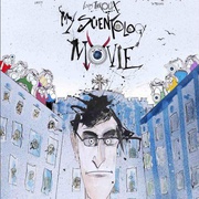 点击查看图片 我的山达基电影 My Scientology Movie