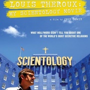 点击查看图片 我的山达基电影 My Scientology Movie
