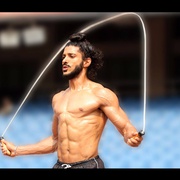 灵魂奔跑者 Bhaag Milkha Bhaag