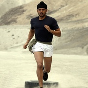 灵魂奔跑者 Bhaag Milkha Bhaag