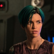 点击查看图片 极限特工3:终极回归 xXx: Return of Xander Cage