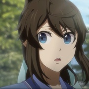 一念永恒