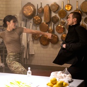 点击查看图片 侠探杰克:永不回头 Jack Reacher: Never Go Back