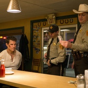 点击查看图片 侠探杰克:永不回头 Jack Reacher: Never Go Back