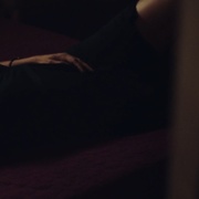 点击查看图片 女继承者 Las herederas