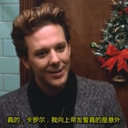 点击查看图片 餐馆 Diner