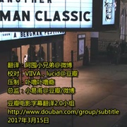 点击查看图片 餐馆 Diner