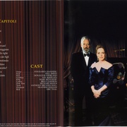 六度分离 Six Degrees of Separation