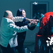 点击查看图片 法医秦明之致命小说