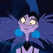 变身国王 The Emperor's New Groove