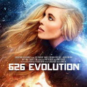 点击查看图片 特工626 626 Evolution