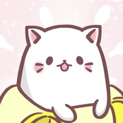点击查看图片 香蕉喵 ばなにゃ