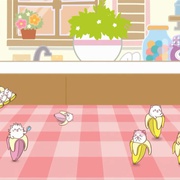 点击查看图片 香蕉喵 ばなにゃ