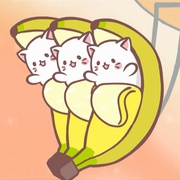 点击查看图片 香蕉喵 ばなにゃ
