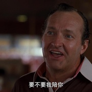 维加斯假日 Vegas Vacation