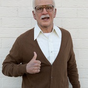 点击查看图片 蠢蛋搞怪秀4:坏外公 Jackass Presents: Bad Grandpa