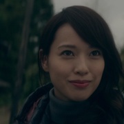 点击查看图片 预告犯 予告犯
