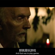 地狱通话 The Call