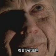 X档案 第九季 The X-Files Season 9