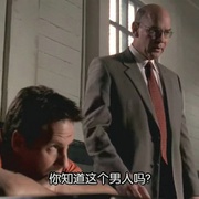 X档案 第九季 The X-Files Season 9