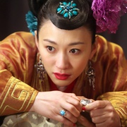 止杀令