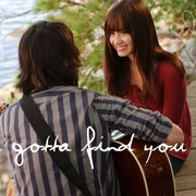 点击查看图片 摇滚夏令营 Camp Rock