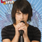 点击查看图片 摇滚夏令营 Camp Rock